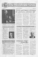 WWN 1992 06301